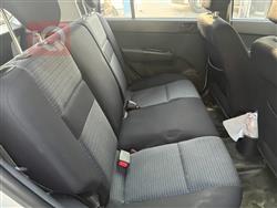 هیوندای گێتز